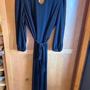 Women’s Lisa Rinna Jumpsuit XL